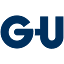 g-u.ru
