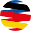 gaba-network.org