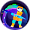 gabrielkheisa.xyz
