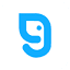 gaja.id
