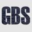 galaxybroadshop.com