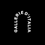 gallerieditalia.com