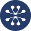 gam-medical.de
