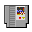 gameberry.net