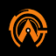 gamewatcher.com