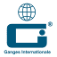 gangesintl.com