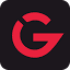 garnetly.codoy.dev