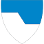 gausdal.kommune.no