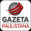 gazetapaulistana.com.br