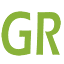 gazetarural.com