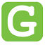 gearsofbiz.com