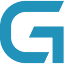 geekom.ru