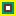 geelberich.ch