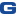 geicomarine.com