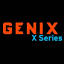 genixproducts.com