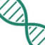genomics-online.com