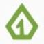 geostone.com