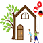 germanschoolct.org