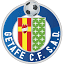 getafecf.com