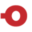 getoetzi.com