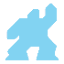 gibbtools.com