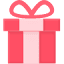 gifft.me