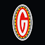 gilletvertigo.com