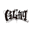 glay.co.jp