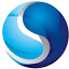 globalspirits.com