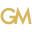 gmcoins.co.uk