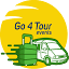 go4tour-events.com