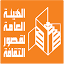 gocp.gov.eg