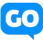 gokursos.com