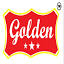 goldenbrick.co.in