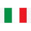 golf-flags.eu