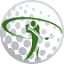 golfleader.fr