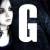 gothic.gr