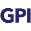 gpieng.com