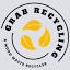grabrecycling.com