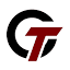 gragetimes.com