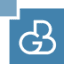grainesdeboss.com