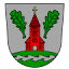 grasberg.de
