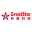 greatstartools.com