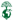 greenglobecare.com