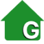 greenlightoffer.com