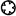 greggscycles.com