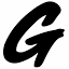 grizzlapads.com