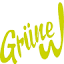 gruenewelle.ch