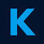 gtlknoedel.de