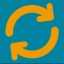 guaguasglobal.com